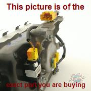 Part photo 2