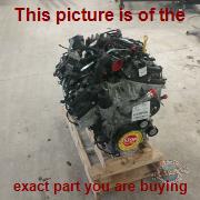 Part photo 2