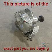 Part photo 2