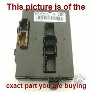 Part photo 2