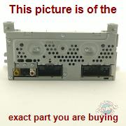 Part photo 2