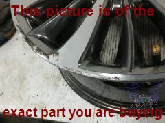 Part photo 2