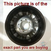 Part photo 2
