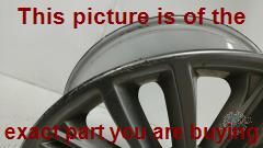Part photo 2