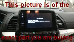 Part photo 2