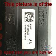 Part photo 2