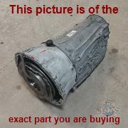 Part photo 2
