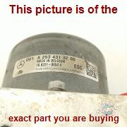 Part photo 2