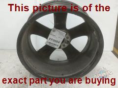 Part photo 2