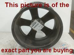 Part photo 2