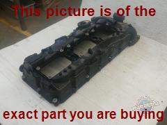 Part photo 2