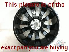 Part photo 2