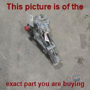 Part photo 2