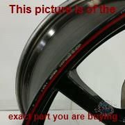 Part photo 2