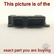 Part photo 2