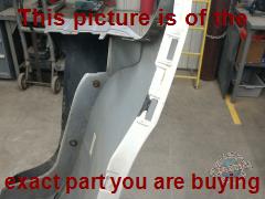 Part photo 2