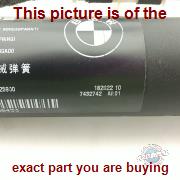 Part photo 2