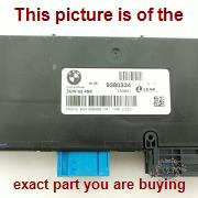 Part photo 2
