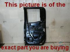 Part photo 2