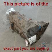 Part photo 2