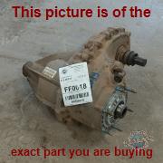 Part photo 2