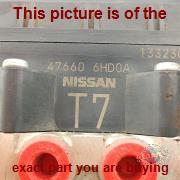 Part photo 2