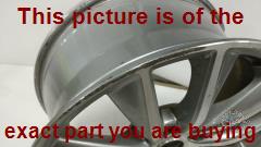 Part photo 2