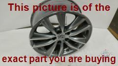 Part photo 2