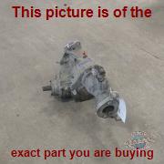 Part photo 2