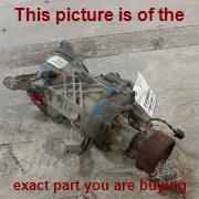 Part photo 2