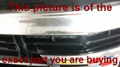 Part photo 2