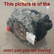 Part photo 2