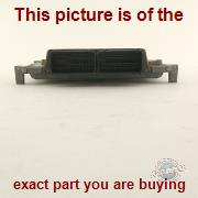 Part photo 2