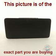 Part photo 2