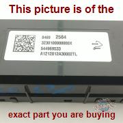 Part photo 2