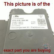 Part photo 2