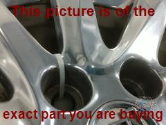 Part photo 2
