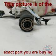 Part photo 2