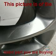 Part photo 2