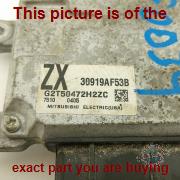 Part photo 2