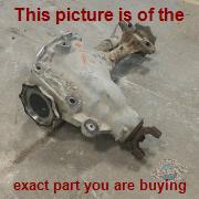 Part photo 2