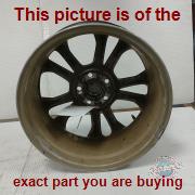 Part photo 2