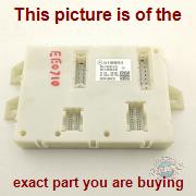 Part photo 2