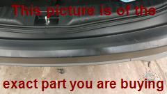 Part photo 2