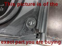 Part photo 2