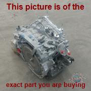 Part photo 2