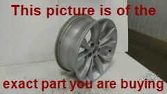 Part photo 2