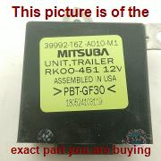 Part photo 2