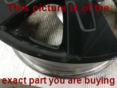 Part photo 2