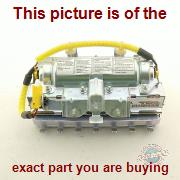Part photo 2